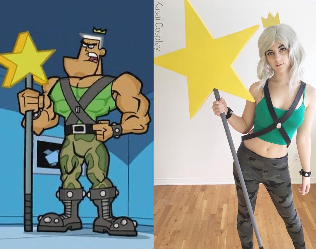 https://www.instagram.com/kasaicosplay/