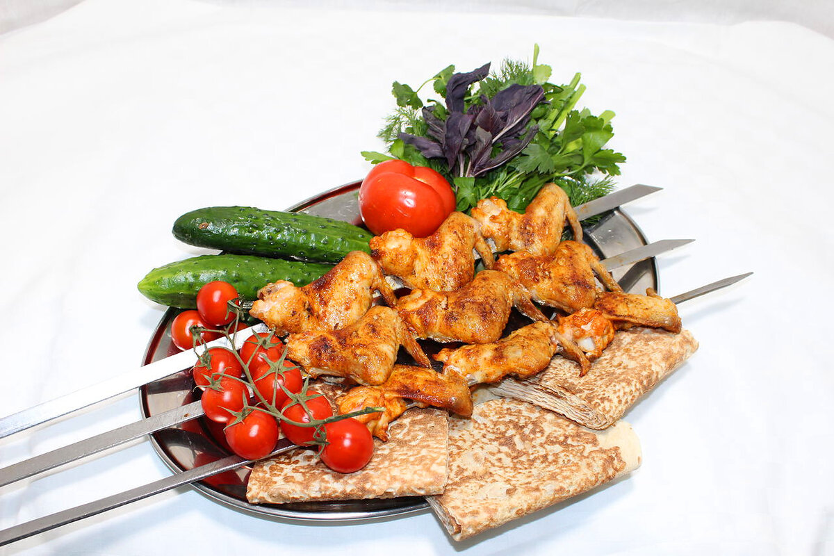 Шашлык из куриных крыльев. Товук кабоб. куриные крылышки шашлык. шашлык из куриных крылышек. шашлык куриный.