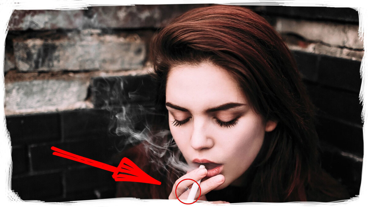 Как вы относитесь к курящим людям. Курящая женщина. Девушка в дыму. Как относишься к курящей девушке. Нина сейерс smoking.