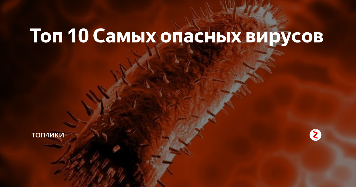 Самая опасная инфекция. Самые опасные вирусные заболевания. Топ самых опасных вирусов. Какой самый опасный вирус.