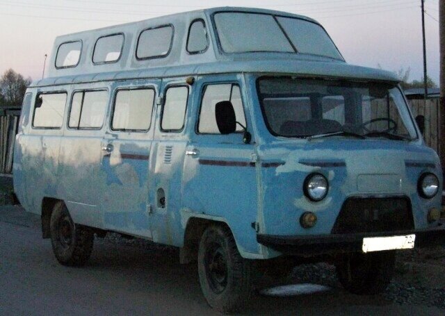 Лифт уаз 452 буханка. Уаз буханка 4х4. Внедорожный уаз буханка. Как собрать буханку. Уаз 452 для охоты и рыбалки.