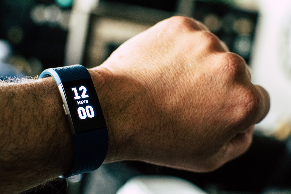 
Мы выписали из западного видео 3 фактора, отвечающих за проявление прокрастинации. И при отбрасывании этих факторов - ты избавишься от постоянного откладывания дел.
