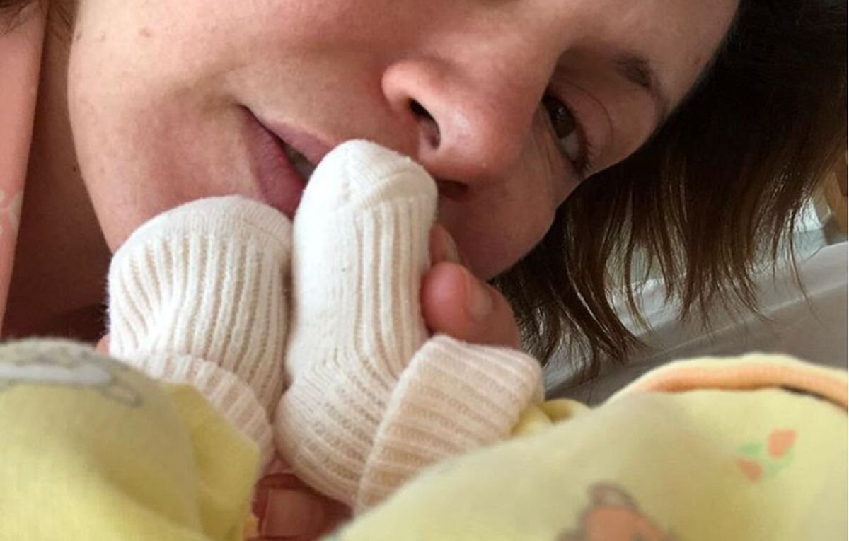 instagram.com/svetlanazey/