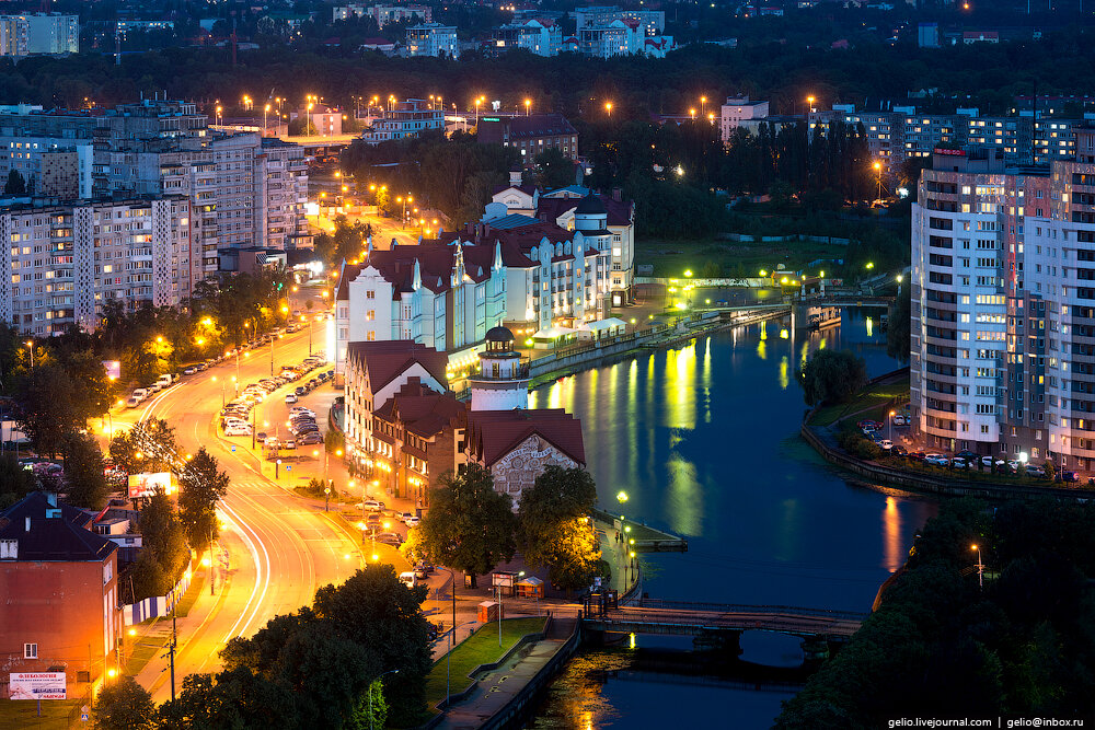 Калининград. Калининград остров канта достопримечательности. Калининград центр. Калининград рыбная деревня достопримечательности. Немецкая деревня калининград.
