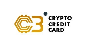 Доброго Всем времени суток! Сегодня хочу обратить Ваше внимание на новый проект под названием CRYPTO CREDIT CARD. Проект представляет довольно интересную и практически полезную идею, нацеленную на решение задач упрощения взаимосвязи между фиатными деньгами и кприптовалютными активами.