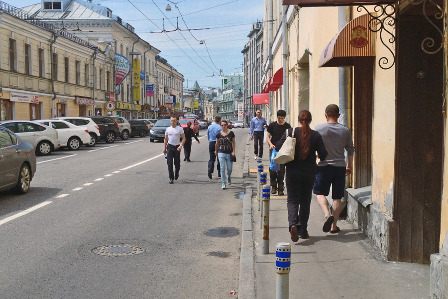 Фото: https://terrific-jams.livejournal.com/3316.html