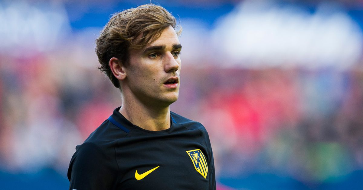 Антуан Гризманн. Антуан Гризманн футболист. Антуан Гризманн 2024. Antoine Griezmann Barcelona.