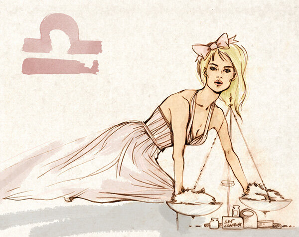 Alena Lavdovskaya. Behance