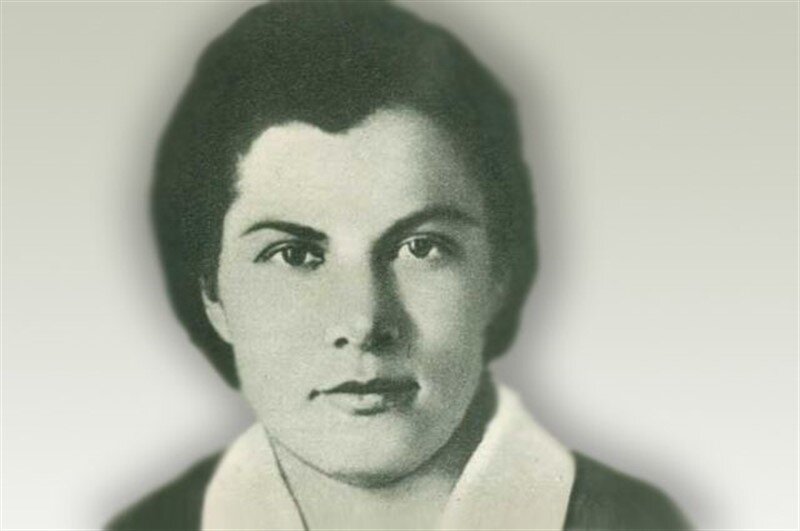 Источник: persona.rin.ru