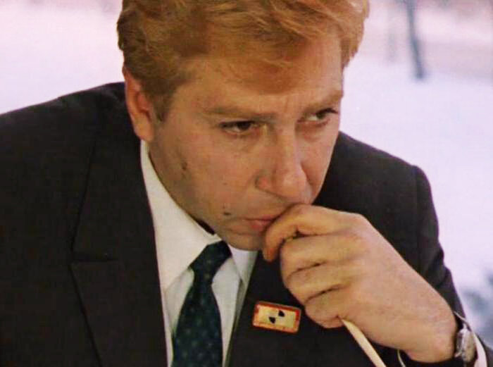 Борис Гитин (20.01.1937-14.04.2011)