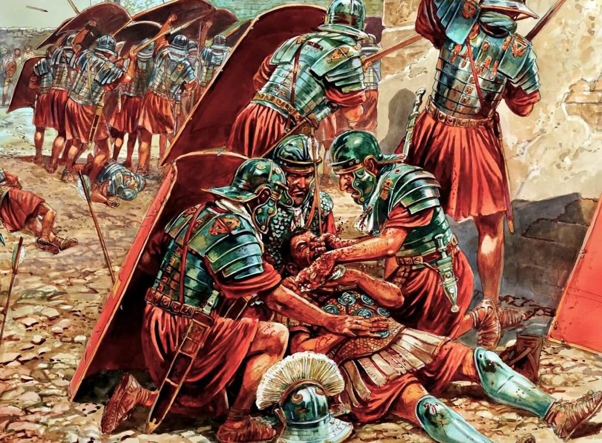 Легион фаланга. Картины Римская Империя легионеры. Римский Легион против македонской фаланги. Римский Легион фаланга. Битва при Киноскефалах Легион против фаланги.