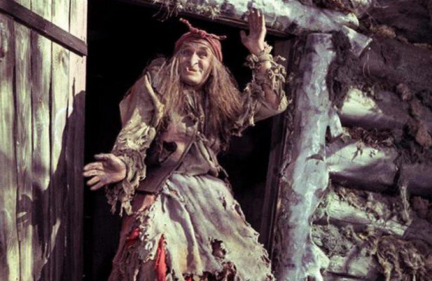 Фотография взята с сервиса Google Картинки