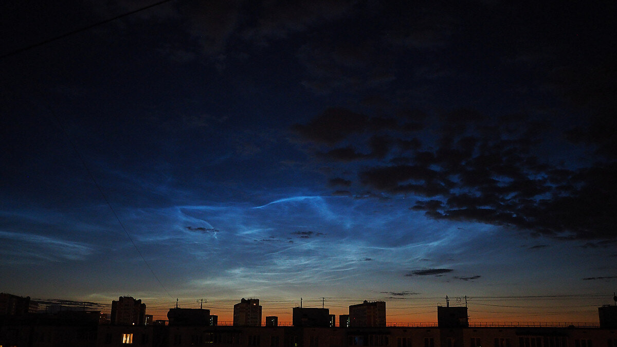   Фото: bentos.livejournal.com 