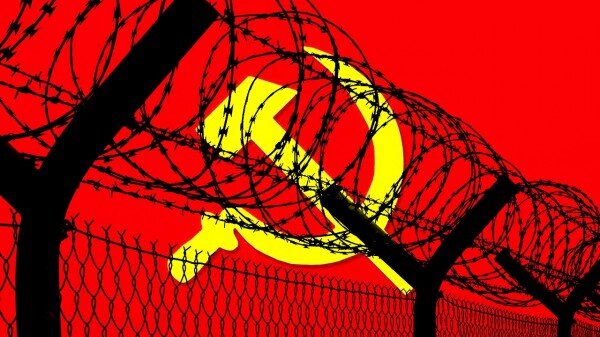                                                          взято с ресурса stalist - LiveJournal