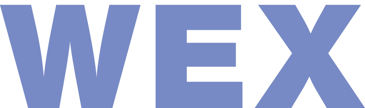Wex yabalovo. Wex биржа. лого wex. wex фото. wex beats.