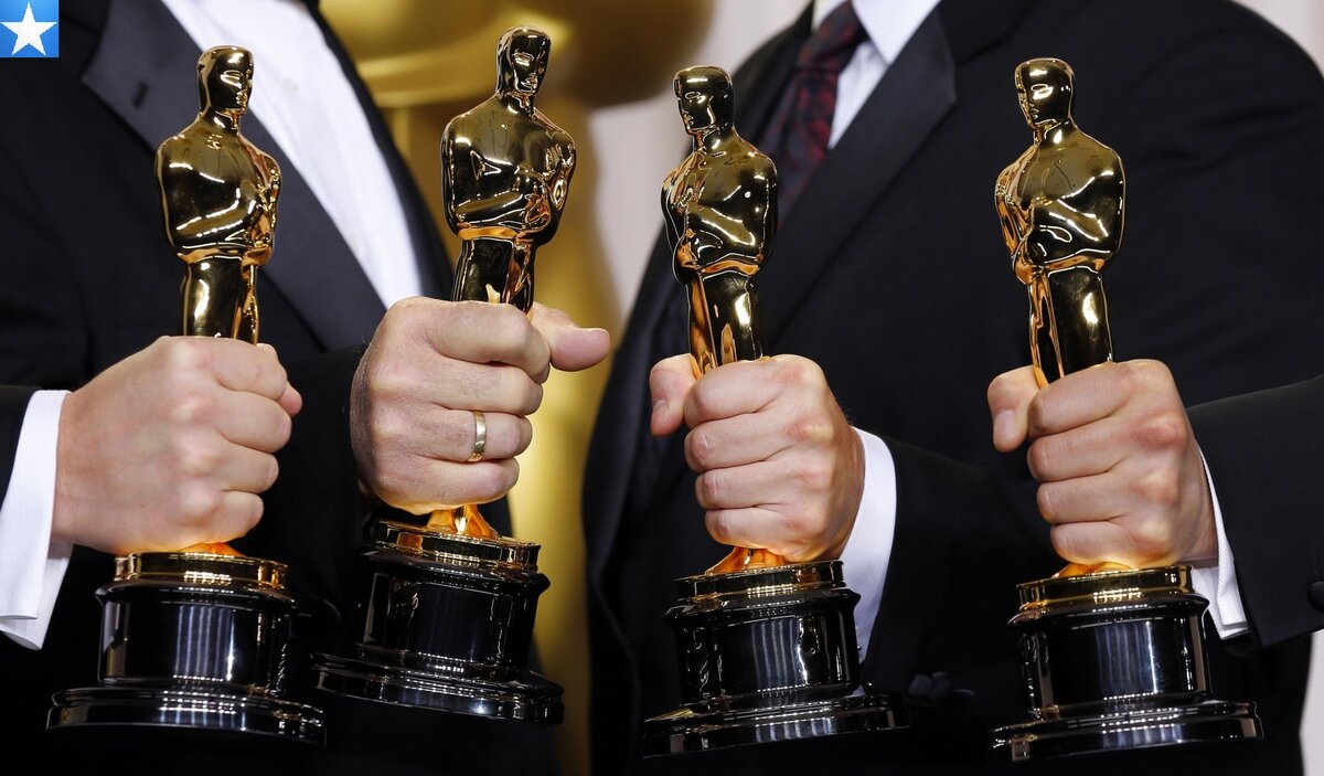 Правильный выбор косметики