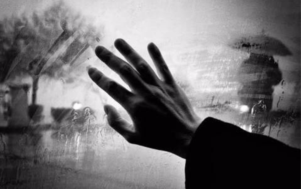 Сложно сказать для кого эта статья – для мужчин или женщин. Эта тема уже заезжена вдоль и поперек. Ничего нового вы здесь не откроете. Но! Вчитывайтесь в каждый пункт. Подвергните сомнению каждую причину. Не отмахивайтесь простым «это не про нас» и «не в этом дело». Как правило ответы до невозможности банальны и просты.