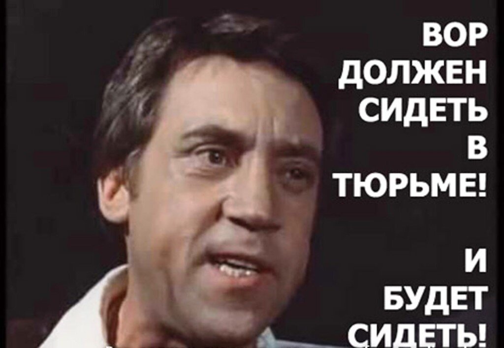   Байки не опохмелившегося опера.  ОПГ. часть 3-я. Беспредел. Смотрю как катится граната, понимаю, что убежать невозможно. 200 метров поражения. Запал 3-4 секунды. Страшно. Очень. Справа очереди.