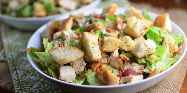 simplesweetsavory.com