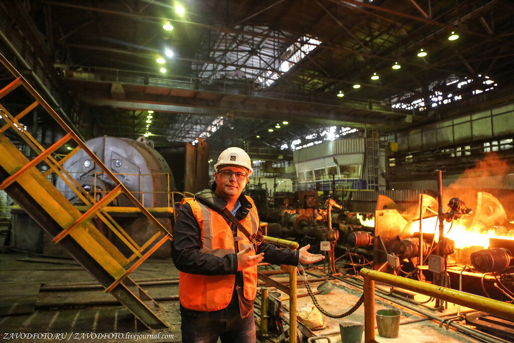Завод оцм каменск-уральский. Синарский трубный завод каменск-уральский цеха. Кумз каменск-уральский цех 2. Синтз каменск-уральский цех. Ао кулз каменск уральский.