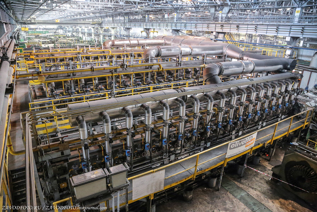 Цеха трубного завода каменск-уральский. Стз каменск уральский. Синарский трубный завод. Каменск уральский синарский трубный. Завод синтз каменск-уральский.