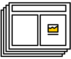 Как не пропустить нужное письмо, не открывая почту?