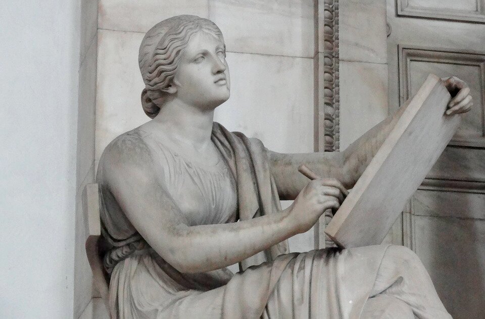 Фото: maxpixel.net