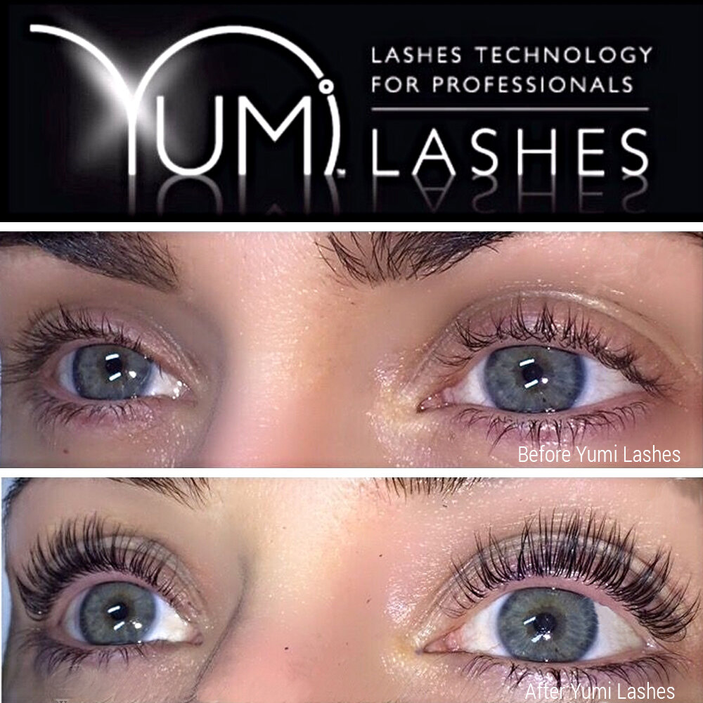 NOUVEAU LASHES составы для ламинирования ресниц LVL