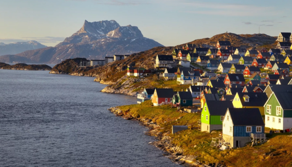 фото.theoutlook.com.ua