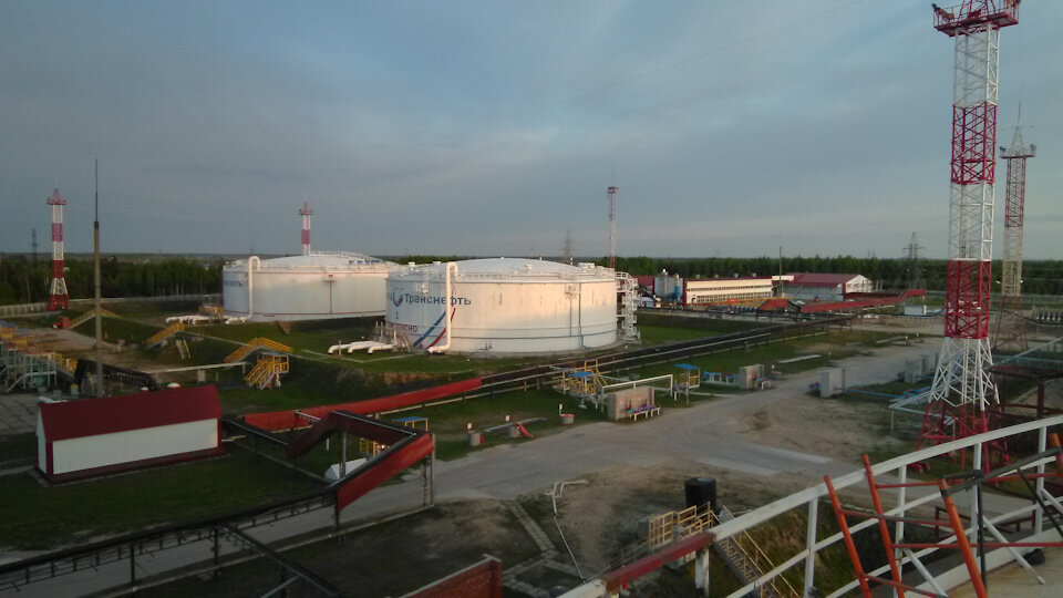 Полный размер