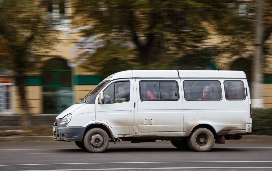 Фото: Vomske.ru