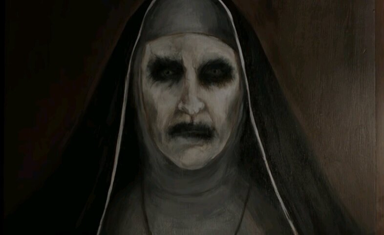 Фото: Скрин-шот видео на YouTube 