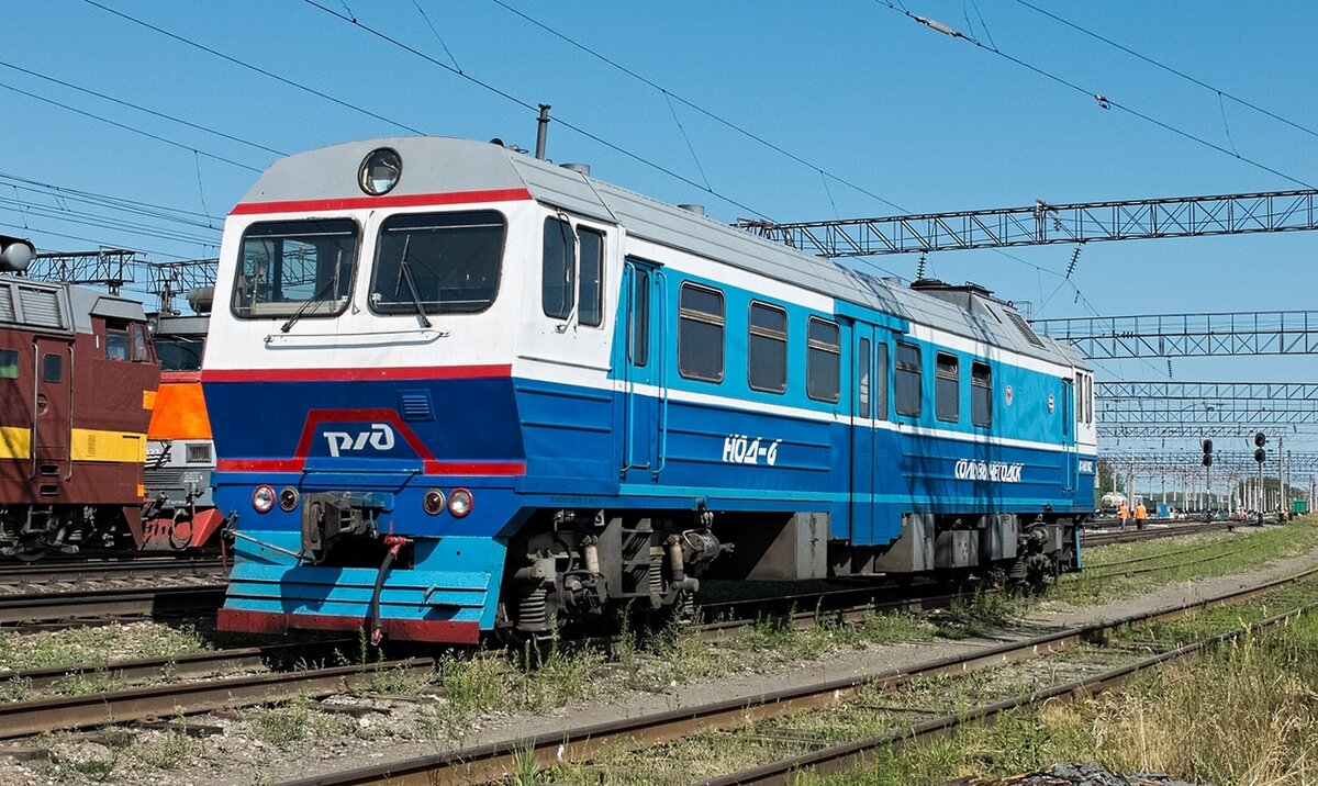 Фото: facebook.com 