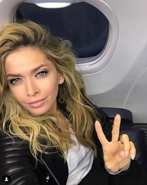 Фото с сайта instagram