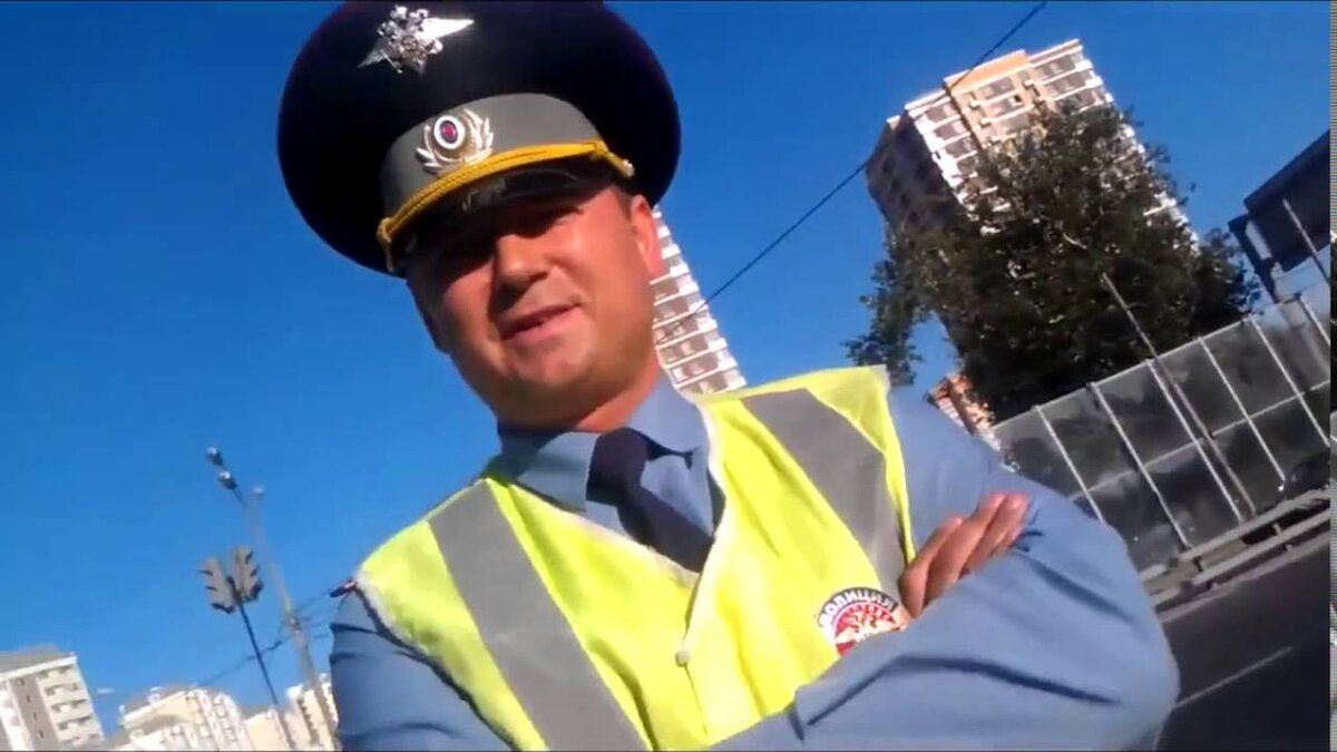 Фото: YouTube.com