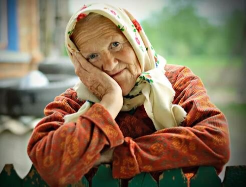                                                                    Как вывести бородавку, простые рецепты