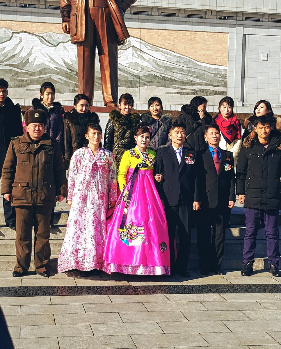 Северный корея город пропаганда. Разоблачение фильм 2018 фильм корея. Дело об убийстве в итхэвоне (2009). Разоблачение корея. Разоблачение корея.