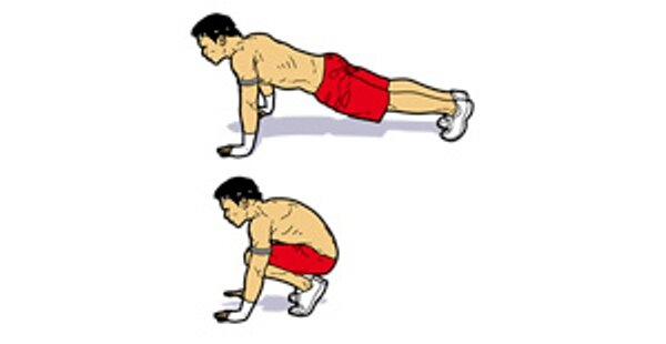 Упражнение упор сидя упор лежа. Упор присев упор лежа. Упор присев упражнение. Упор присев упор лежа. Упор присев упор лежа.