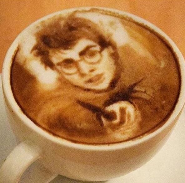 https://www.instagram.com/baristart/