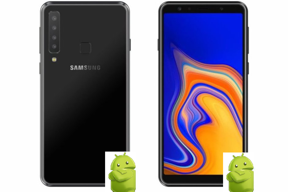 Samsung galaxy a55 8 256 гб. Самсунг с вертикальной камерой сбоку. Самсунг а9 4 камеры. Самсунг Гэлакси с 3 камерами. Самсунг галакси а 35.