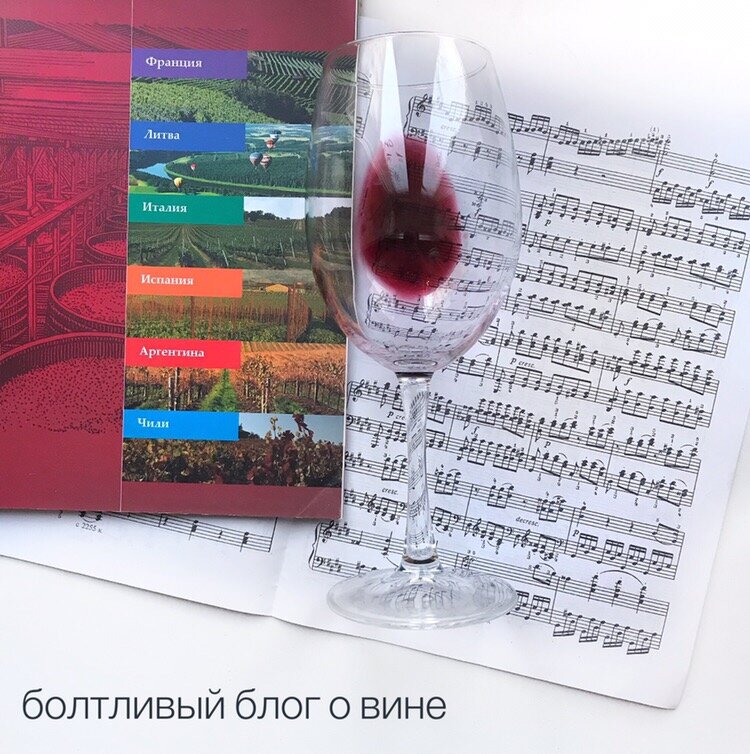 «Потому что я с севера, что ли,⠀ Что луна там огромней в сто раз,⠀
Как бы ни был красив Шираз,⠀
Он не лучше рязанских раздолий.» (с) С. А. Есенин.