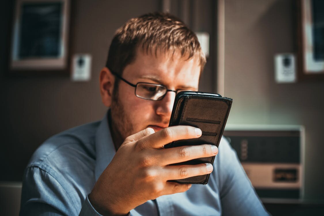 Источник фото: pexels.com