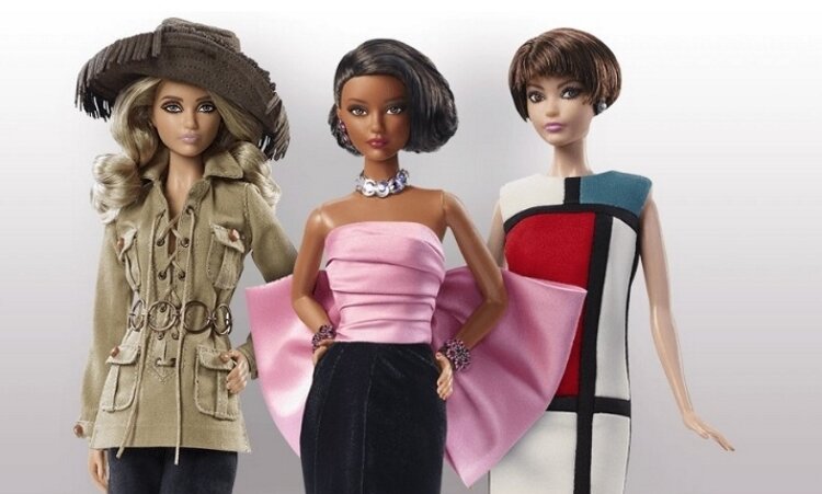 barbie.mattel.com