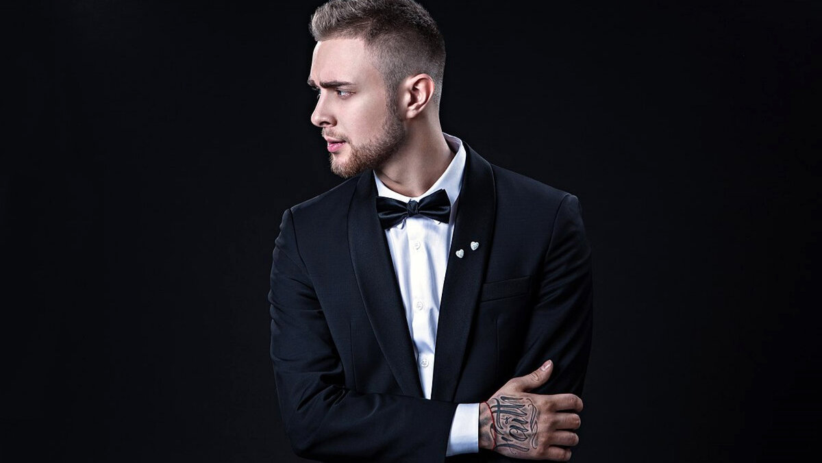 Подпишись и поддержи автора лайком!