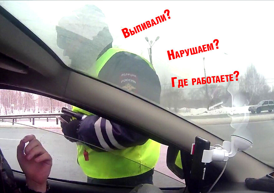 Источник фото: youtube.com