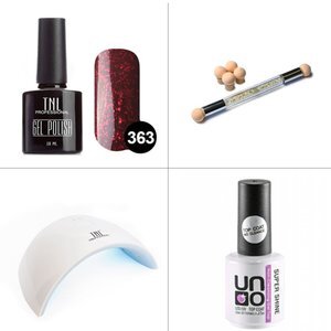 Яндекс.ДиректСмартфоны Xperia со скидкойmvideo.ru →Снижение цен на смартфоны Xperia только до 30 ноября! Купите в М.Видео.Финансовые услуги оказывает: МФК «Городская Сберегательная Касса»; АО «НАСКО»Инвестиции от 1.5 млн. Ставка до 21%invest.gorsberkassa.ru →Застрахована вся сумма и %. Возможно обеспечение ценными бумагами. Подарки клиентам!Все для маникюра в СПб. Низкие цены!naileffect.ru →Большой ассортимент товаров для маникюра! Гель-лаки BlueSky, TNL, Kodi, InGarden!