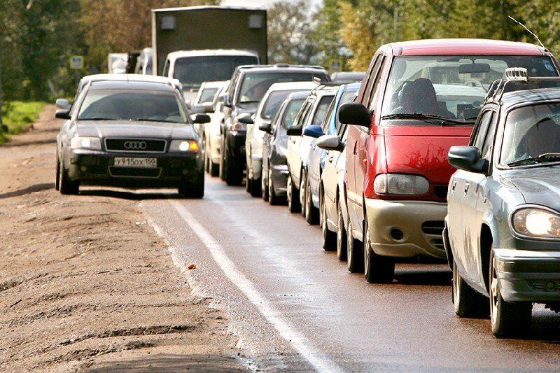 Фото взято с сайта http://www.ochevidets.ru/