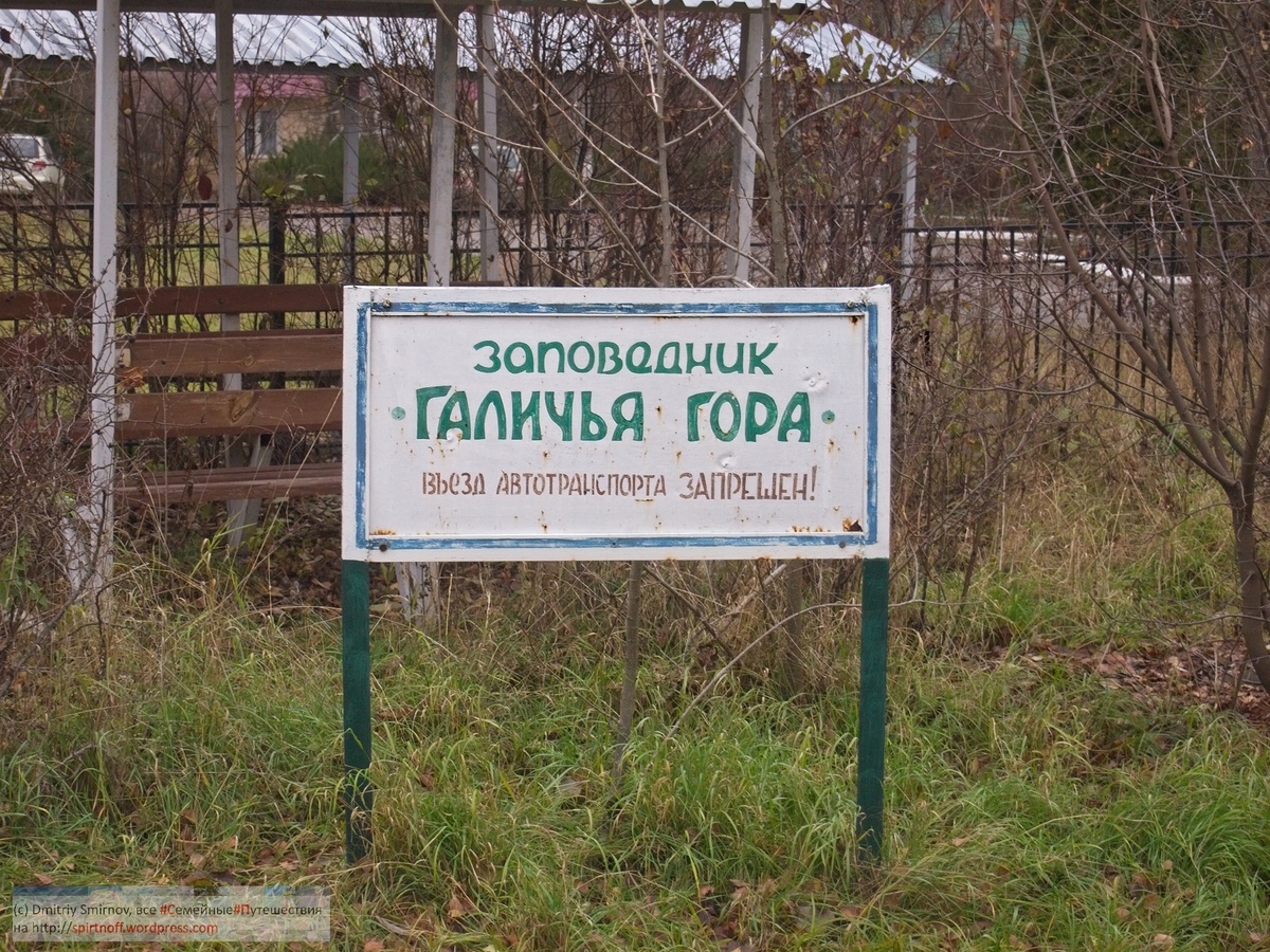 1.