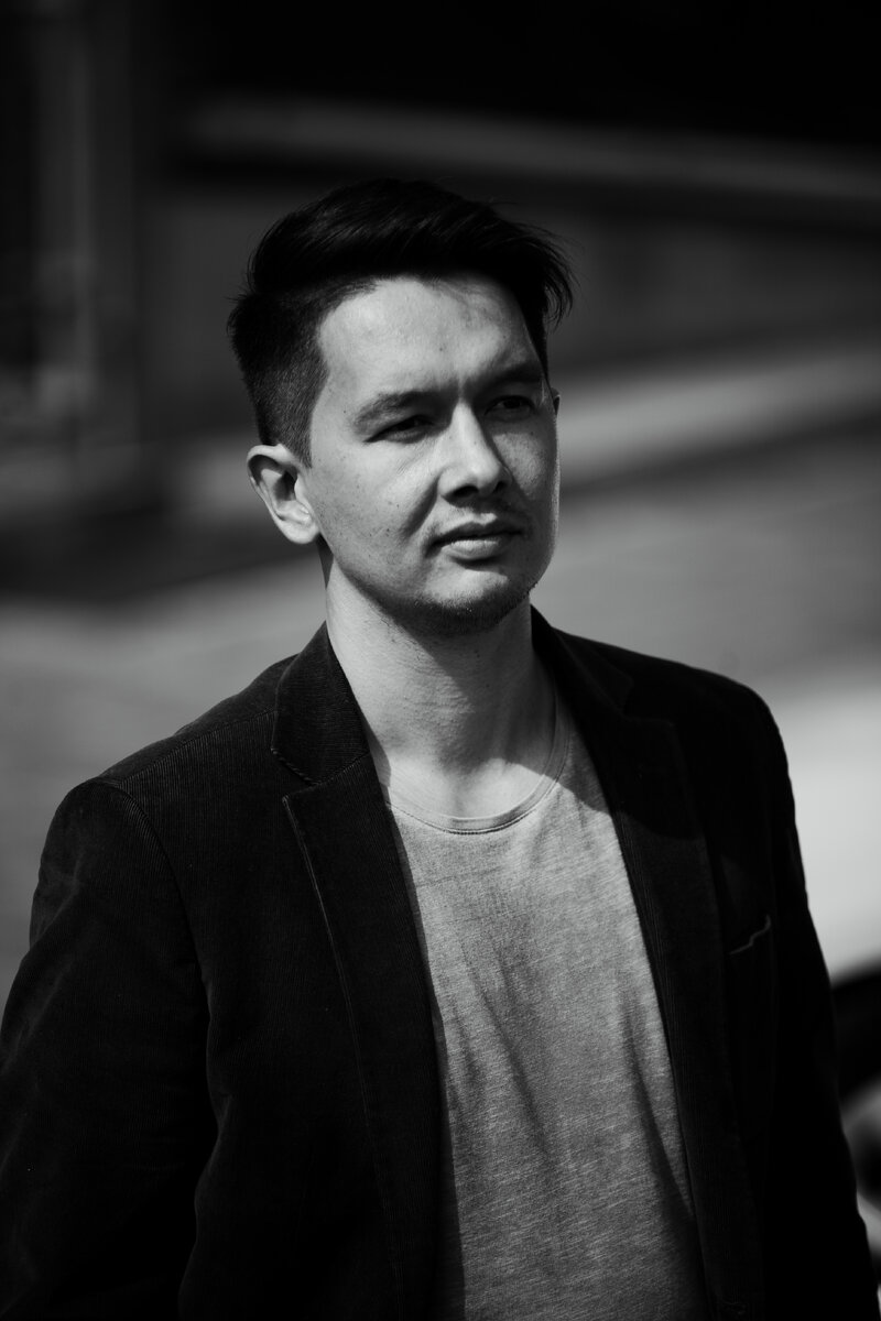 автор статьи Алексей Скурихин (тренер по семейным отношениям)