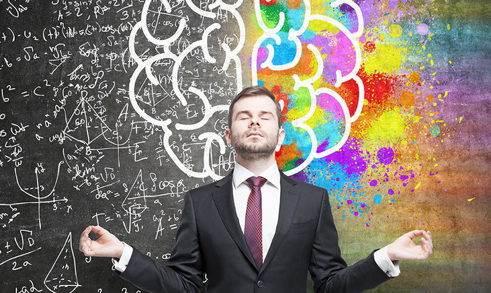 Источник: https://asterica.ru/blog/knigi-ob-emotsionalnom-intellekt